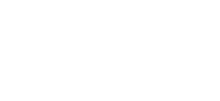 Logo THS