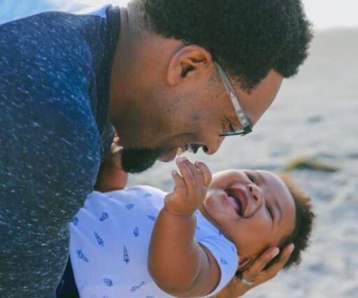 Qual a importância de cuidar dos dentes de leite?