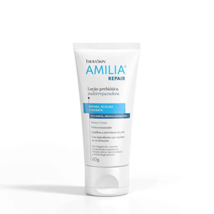 Creme Reparador Amilia® Repair I TheraSkin