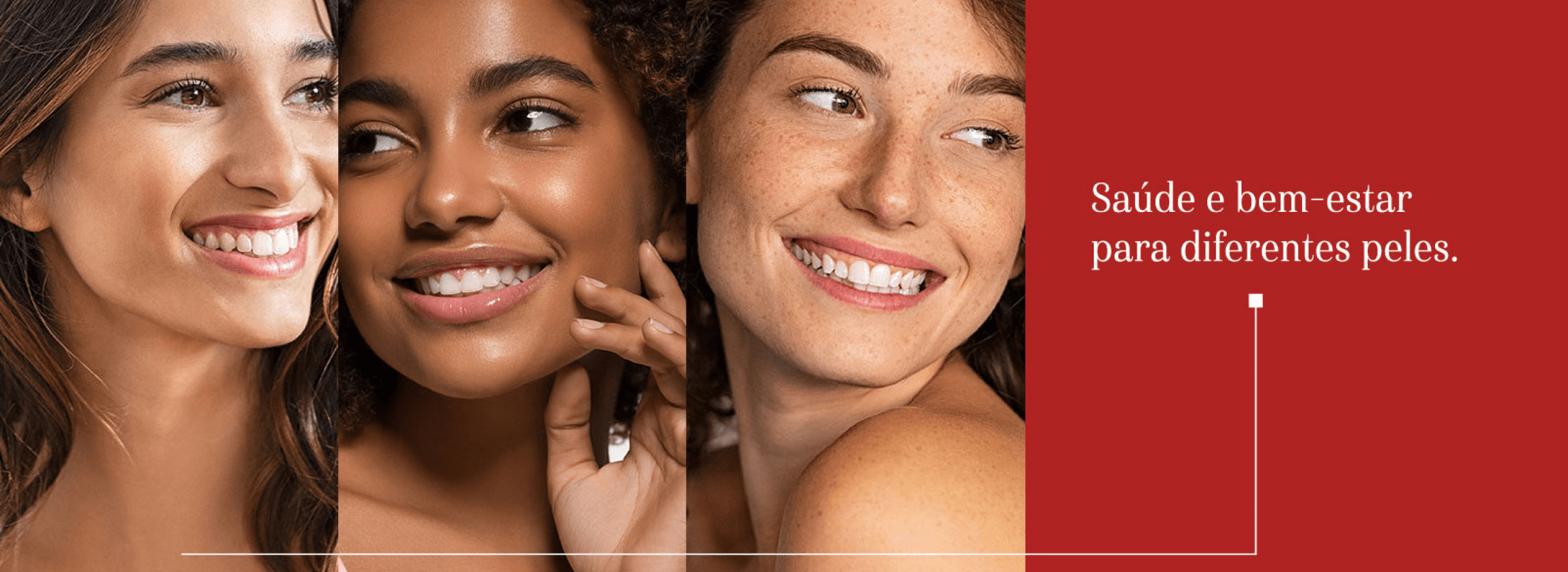 Banner Saúde e bem Estar