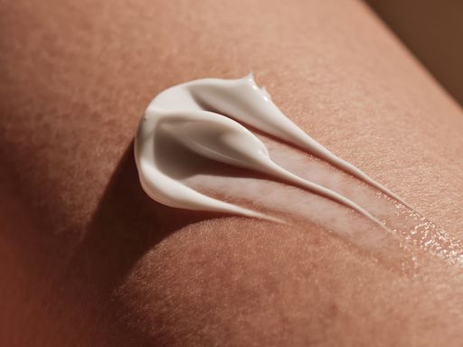 Como cuidar de pele ressecada: dicas do dermatologista