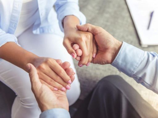 Como manter a saúde mental dos pacientes oncológicos?