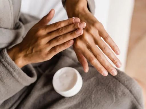 Como tratar a síndrome mão-pé