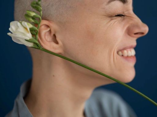 Cuidados para manter a pele saudável durante o tratamento do câncer