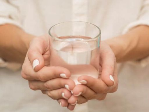 Efeitos colaterais do tratamento do câncer: conheça os mais comuns
