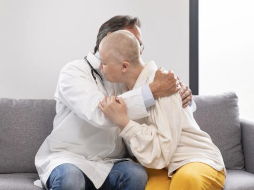 O que é a recidiva do câncer