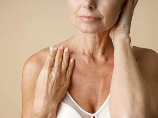 O que é o carcinoma espinocelular