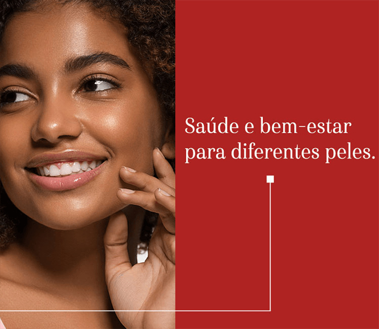 Banner Saúde e bem Estar