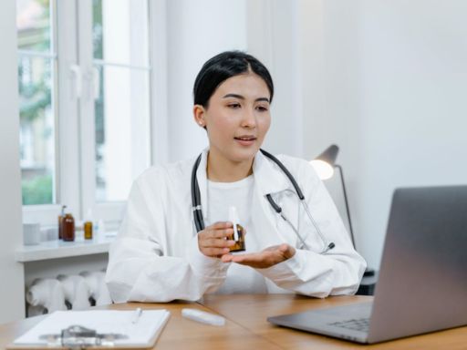 Telemedicina e Oncologia_ quais os benefícios