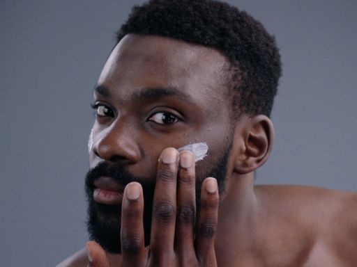 10 Ativos essenciais para escolher o melhor hidratante facial