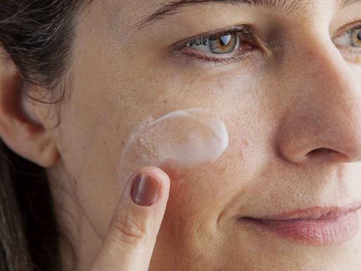 Como escolher o melhor hidratante facial para peles sensibilizadas - Creme Reparador Amilia® Repair TheraSkin® Como escolher o melhor hidratante facial para peles sensibilizadas - Creme Reparador Amilia® Repair TheraSkin®