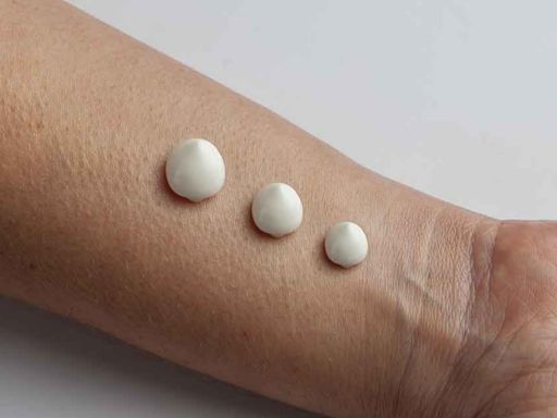 Melhores princípios ativos em hidratantes faciais - manteiga de karité - Creme Hidratante Klaviê Clinical® TheraSkin® Melhores princípios ativos em hidratantes faciais - manteiga de karité - Creme Hidratante Klaviê Clinical® TheraSkin®