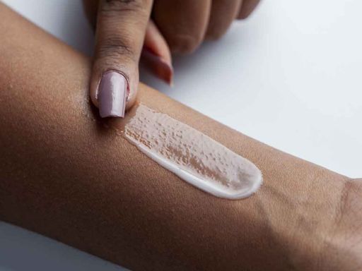 Melhores princípios ativos em hidratantes faciais - vitamina c - Sérum Antirrugas Euryale® C TheraSkin® Melhores princípios ativos em hidratantes faciais - vitamina c - Sérum Antirrugas Euryale® C TheraSkin®