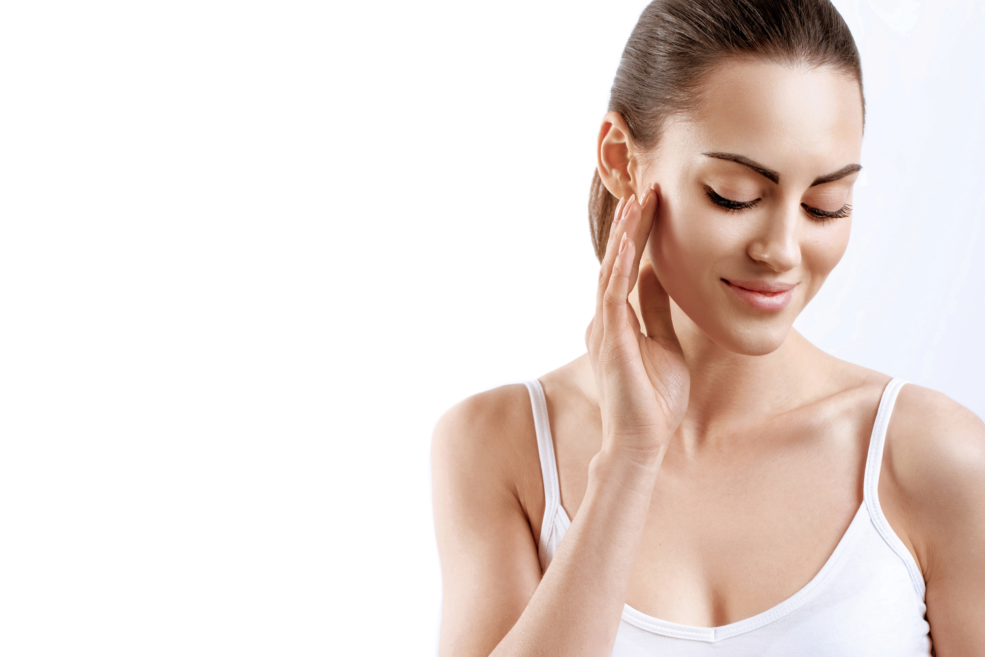 Propilenoglicol ou Glicerol: Qual o Melhor Veículo para Ativos?