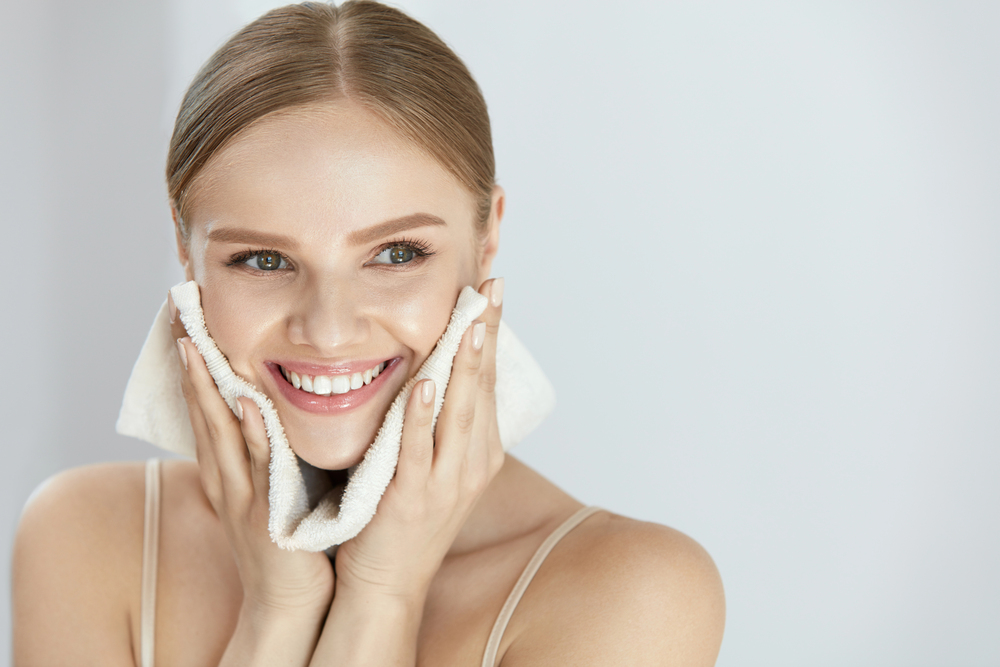 Dia do Autocuidado: A Rotina de Skincare como um Ato de Saúde e de Amor-Próprio